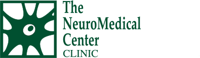 NMC applauds FDA Endorsement of Parkinson’s Treatment – The ...